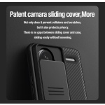 NILLKIN θήκη CamShield Pro για Xiaomi Redmi Note 13 Pro Plus, μπλε - Image 2