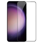 NILLKIN tempered glass 2.5D CP+ Pro για Samsung Galaxy S24
