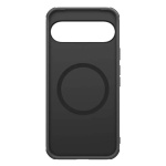 NILLKIN θήκη Super Frosted Shield Pro Magnetic για Google Pixel 9/9 Pro, μαύρη - Image 3