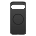 NILLKIN θήκη Super Frosted Shield Pro Magnetic για Google Pixel 9 Pro XL, μαύρη - Image 3