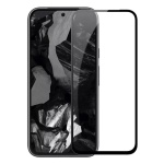 NILLKIN tempered glass 2.5D CP+ Pro για Google Pixel 8A