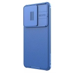 NILLKIN θήκη CamShield Pro για Xiaomi Redmi Turbo 3/Poco F6, μπλε - Image 2