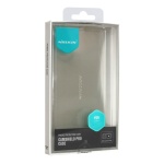 NILLKIN θήκη CamShield Pro για iPhone 16 Pro, γκρι - Image 3