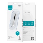 NILLKIN tempered glass 2.5D H+ Pro για Apple iPhone 16 Pro - Image 4