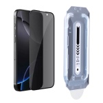 NILLKIN tempered glass Guardian 2.5D για Apple iPhone 16 Pro Max