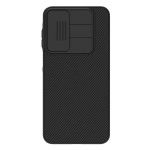 NILLKIN θήκη CamShield για Samsung Galaxy A16 4G/5G, μαύρη