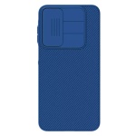 NILLKIN θήκη CamShield για Samsung Galaxy A16 4G/5G, μπλε