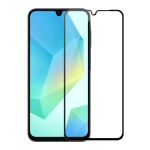 NILLKIN tempered glass 2.5D CP+ Pro για Samsung Galaxy A16 4G/5G