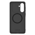 NILLKIN θήκη CamShield Pro Magnetic για Samsung Galaxy A36 5G, μαύρη - Image 4