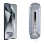 NILLKIN tempered glass 2.5D H+ Pro για Samsung Galaxy S25 Ultra