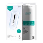 NILLKIN tempered glass 2.5D H+ Pro για Samsung Galaxy S25 Ultra - Image 4