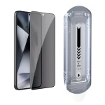 NILLKIN tempered glass Guardian 2.5D για Samsung Galaxy S25