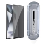 NILLKIN tempered glass Guardian 2.5D για Samsung Galaxy S25 Ultra