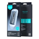 NILLKIN tempered glass Guardian 2.5D για Samsung Galaxy S25 Ultra - Image 5