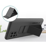 WOZINSKY θήκη Kickstand 69539 για Samsung A42 5G, μπλε - Image 2