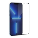 ROCKROSE tempered glass 2.5D Sapphire Full Cover για iPhone 13 mini