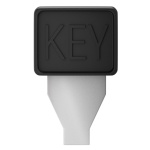 GOOBAY επιτοίχιος φορτιστής 74436, 5V-15V, 36W, 12 tips - Image 4