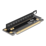 DELOCK κάρτα ανύψωσης PCI Express x16 σε PCI Express x16 γωνιακή 81296