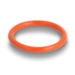 DELOCK σύνδεσμος για RJ45 86995, αδιάβροχος IP67, μαύρος - Image 3