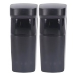 Φωτοηλεκτρικός ανιχνευτής ABO-20, 1 δέσμης, εμβέλεια έως 17m