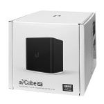 UBIQUITI Wi–Fi Access Point airCube AC ACB-AC, dual band 802.11ac - Image 3