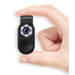 APEXEL φακός μικροσκόπιο APL-MS001 για smartphone κάμερα, 100x zoom, LED - Image 3