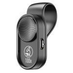 APEXEL φακός μικροσκόπιο APL-MS001 για smartphone κάμερα, 100x zoom, LED - Image 4