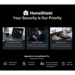 TP-LINK router Archer BE550, WiFi 7, 9214Mbps BE9300, Tri-Band, Ver. 1.0 - Image 5