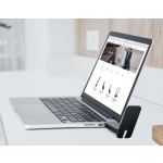 TP-LINK ασύρματος USB αντάπτορας δικτύου Archer T4U, 1300Mbps, Ver. 3.2 - Image 3