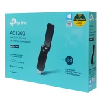 TP-LINK ασύρματος USB αντάπτορας δικτύου Archer T4U, 1300Mbps, Ver. 3.2 - Image 4