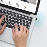 TP-LINK ασύρματος USB αντάπτορας δικτύου Archer T600U Nano, 600Mbps, V.1 - Image 2