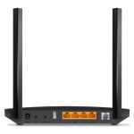 TP-LINK Modem/Router Archer VR400, VDSL/ADSL, 1200Mbps AC1200, Ver. 3.0 - Image 2