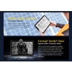 ULEFONE tablet Armor Pad 4 Ultra, 10.36", 8/256GB, 11800mAh, IP68/IP69K, 5G, μαύρο - Image 5