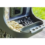 SUNTEK smart ηλιακή κάμερα κυνηγού BC-303W, PIR, WiFi, 24MP/1265p, SD, IP65 - Image 3