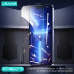USAMS tempered glass για iPhone 13 Pro Max US-BH787, 0.33mm - Image 2