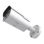 LONGSE IP κάμερα BMLCKL5AD-36PMSTFA12, 3.6mm, 5MP, IP67, PoE - Image 3
