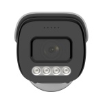 LONGSE υβριδική κάμερα BMMBTHC2005XESH, 2.7-13.5mm, 5MP, 1/2.8" Sony - Image 2