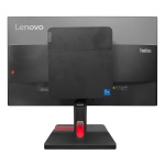 LENOVO PC ThinkSmart Core 11RVS02700 με οθόνη S24i-30 24" IPS, i5-1145G7E, 8GB/256GB SSD - Image 2