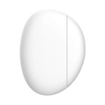 BOSMA ασύρματη μαγνητική παγίδα BSM-DS0001, 915/868/433MHz, λευκή - Image 2