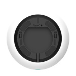 BOTSLAB smart κάμερα C221, 5MP/3K, WiFi, 360° PTZ, SD - Image 4