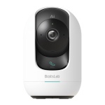 BOTSLAB smart κάμερα C221, 5MP/3K, WiFi, 360° PTZ, SD