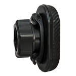 POWERTECH βάση smartphone αυτοκινήτου χωρίς mount CAR-0013, μαγνητική - Image 2