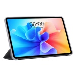 TECLAST θήκη προστασίας CASE-M40PRO για tablet M40 Pro, γκρι - Image 2