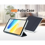 TECLAST θήκη προστασίας CASE-M50MINI για tablet M50 Mini, γκρι - Image 2