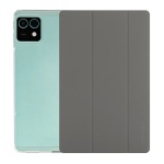 TECLAST θήκη προστασίας CASE-M50MINI για tablet M50 Mini, γκρι