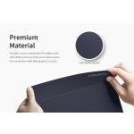 TECLAST θήκη προστασίας CASE-M50MINI για tablet M50 Mini, γκρι - Image 3