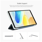 TECLAST θήκη προστασίας CASE-M50MINI για tablet M50 Mini, γκρι - Image 4