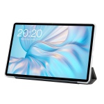 TECLAST θήκη προστασίας CASE-M50PRO για tablet M50 Pro, γκρι - Image 2