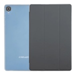 TECLAST θήκη προστασίας CASE-P25T για tablet P25T, γκρι