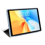 TECLAST θήκη προστασίας CASE-P25T για tablet P25T, γκρι - Image 2